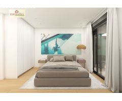 PROXIMA CONSTRUCCION HUERTO TRAVALON