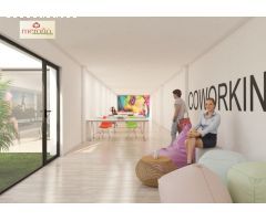 PROXIMA CONSTRUCCION HUERTO TRAVALON