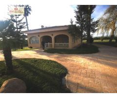 FINCA MAITINO