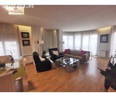 VIVIENDA CENTRO