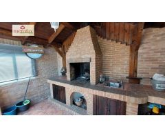 CHALET BONAVISTA