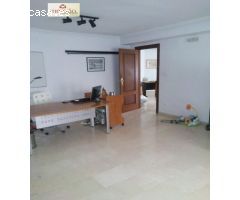 OFICINA CENTRO