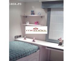 VIVIENDA CENTRO SANTA POLA