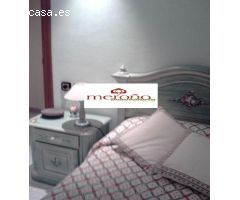 VIVIENDA CENTRO SANTA POLA