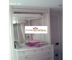 VIVIENDA CENTRO SANTA POLA