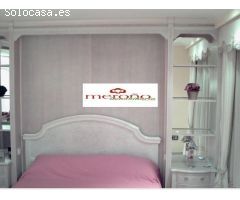 VIVIENDA CENTRO SANTA POLA