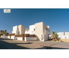 Planta baja en Venta en Algorfa, Alicante