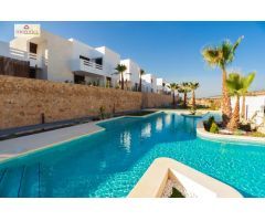 Planta baja en Venta en Algorfa, Alicante
