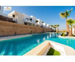 Planta baja en Venta en Algorfa, Alicante