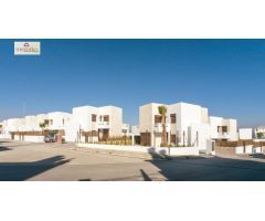 Planta baja en Venta en Algorfa, Alicante