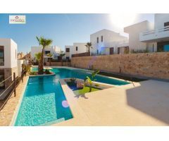 Planta baja en Venta en Algorfa, Alicante