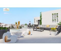 Planta baja en Venta en Orihuela Costa, Alicante