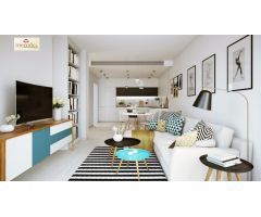 Planta baja en Venta en Orihuela Costa, Alicante