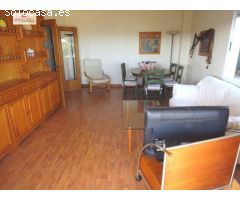 Apartamento en Venta en Santa Pola, Alicante