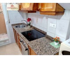 Bungalow en Venta en Santa Pola, Alicante