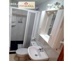Bungalow en Venta en Santa Pola, Alicante