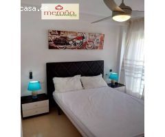 Bungalow en Venta en Santa Pola, Alicante