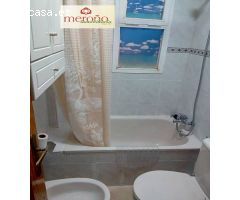 Bungalow en Venta en Santa Pola, Alicante
