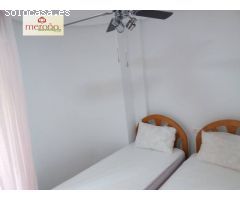 Bungalow en Venta en Santa Pola, Alicante