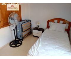 Bungalow en Venta en Santa Pola, Alicante