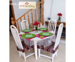 Bungalow en Venta en Santa Pola, Alicante