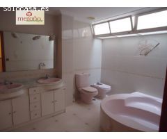 Bungalow en Venta en Elche de la Sierra, Alicante