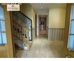 Bungalow en Venta en Elche de la Sierra, Alicante