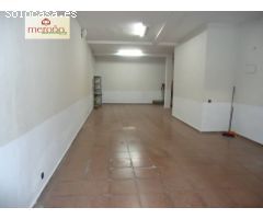 Bungalow en Venta en Elche de la Sierra, Alicante