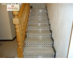 Bungalow en Venta en Elche de la Sierra, Alicante