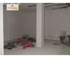 LOCAL VENTA ALTABIX