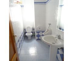 OFICINAS POLIGONO CARRUS