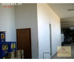 Nave industrial en Venta en Elche pedanias, Alicante