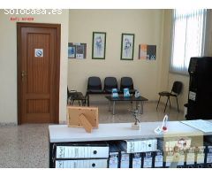 Nave industrial en Venta en Elche pedanias, Alicante