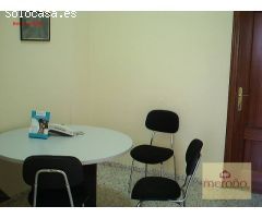 Nave industrial en Venta en Elche pedanias, Alicante