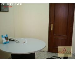 Nave industrial en Venta en Elche pedanias, Alicante