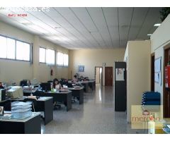 Nave industrial en Venta en Elche pedanias, Alicante