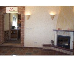 Chalet en Venta en Elche pedanias, Alicante
