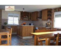 Chalet en Venta en Elche pedanias, Alicante