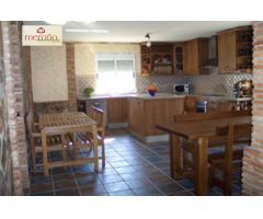Chalet en Venta en Elche pedanias, Alicante
