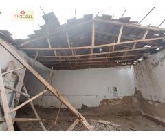 Nave industrial en Venta en Elche de la Sierra, Alicante