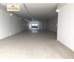 Nave industrial en Venta en Elche pedanias, Alicante