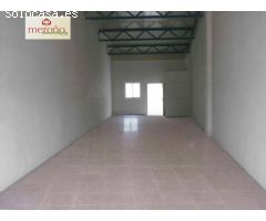 Local comercial en Venta en San Vicente del Raspeig, Alicante