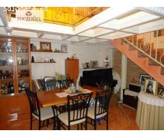 Planta baja en Venta en Elche de la Sierra, Alicante