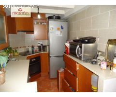 Planta baja en Venta en Elche de la Sierra, Alicante