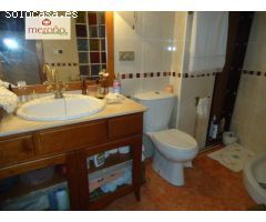 Planta baja en Venta en Elche de la Sierra, Alicante