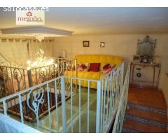 Planta baja en Venta en Elche de la Sierra, Alicante