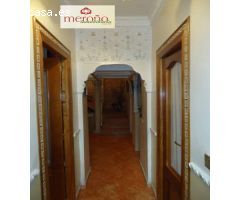 Planta baja en Venta en Elche de la Sierra, Alicante