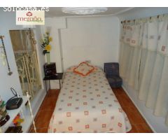Planta baja en Venta en Elche de la Sierra, Alicante