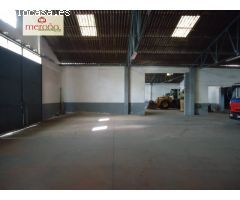 Nave industrial en Venta en Santa Pola, Alicante