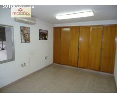 Nave industrial en Venta en Santa Pola, Alicante